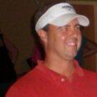 Jason Turbville
