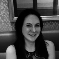 Samantha Brooksbank
