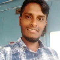 Santhi Nath