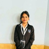 Pooja Suresh