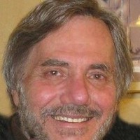 Jim Macrina