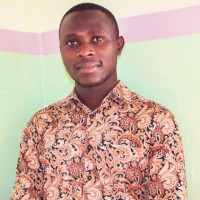 Kelvin Sibuta