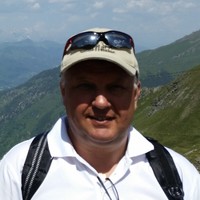 Mikael Ala-Mäkelä
