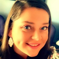Courtney Vogelsanger