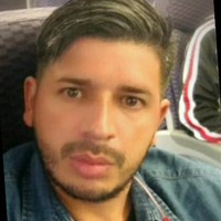 Alvaro Monge Araya