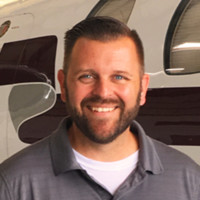 Jeff Dornak