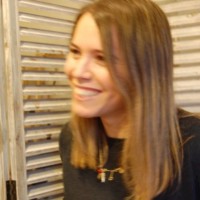 Beatriz González De Vicente