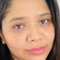 Noely Leite