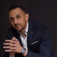 Radovan Varga