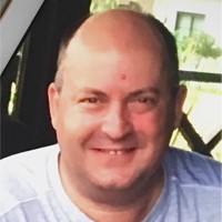Matthew Hope