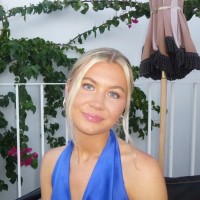 Laura Kingsbury