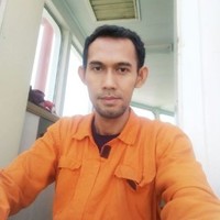 Ahmad Wahyudin