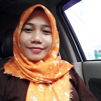 EKA NURJANAH