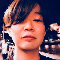 Ilsub Choi