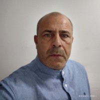 Plamen Rusev