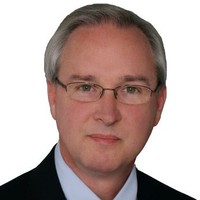 Gary Dayton