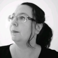 Marie-Pierre Garratt(-Sommer)