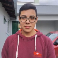 João Pedro Ferreira