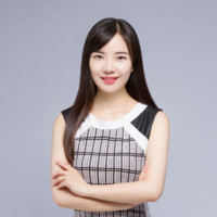 Yaxue Liu