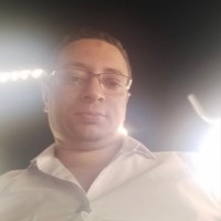 Eng Mohamed