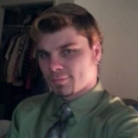 Nicholas Leftwich