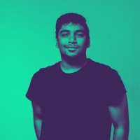 Yogaraj Naidu