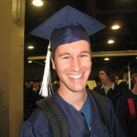Michael Cousineau