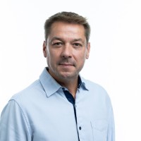 Fabrice Eschmann