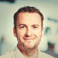 Björn Fahlén