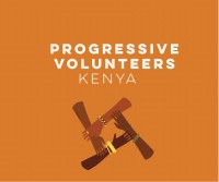 Progressive Kenya