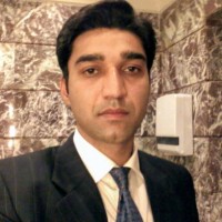Qanit Khan