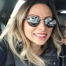 pinar kaba