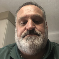 Steven Brogan