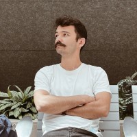 Jaka B.