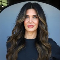 Sandy Poirier-Simmons