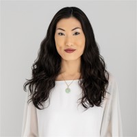Shari Chen