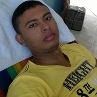 Leonardo Oliveros Saucedo