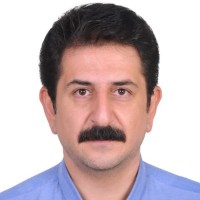 Amin Nazeri