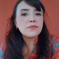 Alba C.