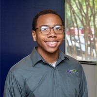 Davin Deloatch