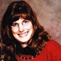 Lynn White