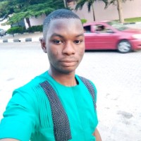 Sunday Ocheke