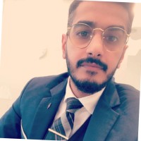 ابراهيم الغامدي