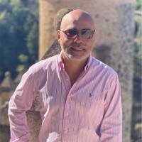 Andrés Cerisola