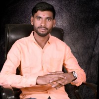 Ravi Rathod