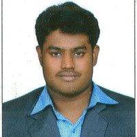 Adithiya Sathyakumar