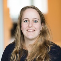 Marleen Van Gulik