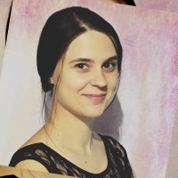 Renata Dargytė