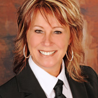 Barbara Bouchard