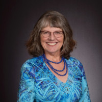 Barbara Acker